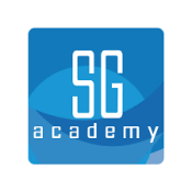 SG Academy