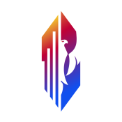 Spectrum (SIUC)