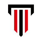Taylor’s University
